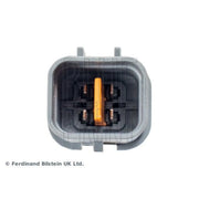 Blue Print O2 Lambda Oxygen Sensor Right Front ADBP700066