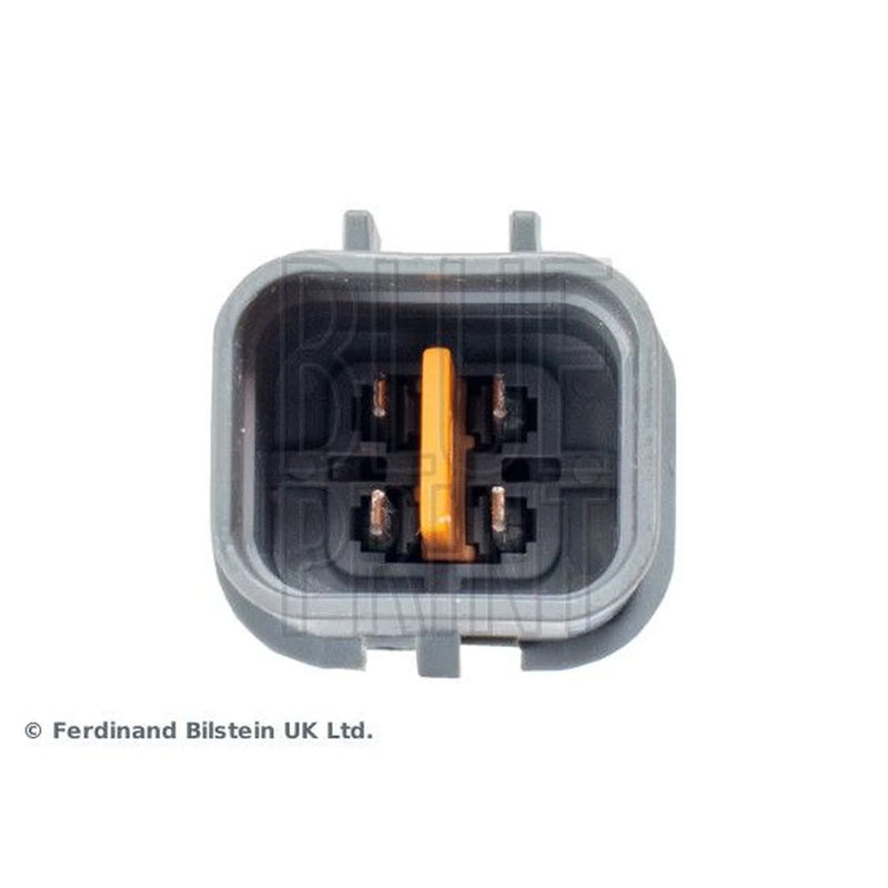 Blue Print O2 Lambda Oxygen Sensor Right Front ADBP700066