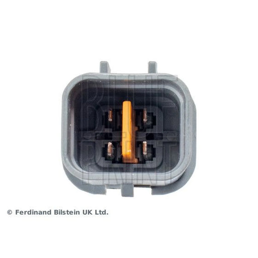 Blue Print O2 Lambda Oxygen Sensor Right Front ADBP700066