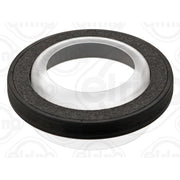 Elring Crankshaft Shaft Seal 75mm OD ID Wide 161.060