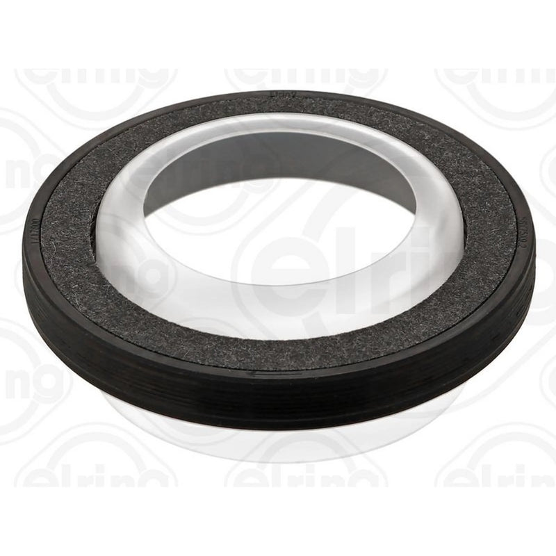Elring Crankshaft Shaft Seal 75mm OD ID Wide 161.060