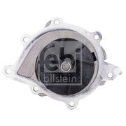 Febi Engine Cooling Water Pump 39304