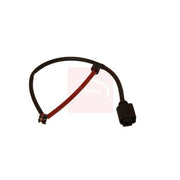 Apec Brake Pad Wear Sensor Front WIR5155