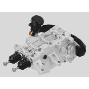 Sachs Clutch Slave Cylinder 3981654001