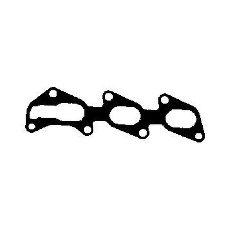 BGA Exhaust Manifold Gasket Wide 0mm Thick MG4594
