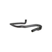 Gates Radiator Coolant Hose 1,090mm ID 05-4866