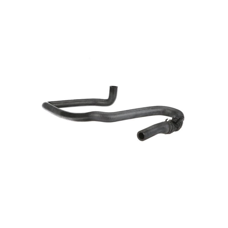 Gates Radiator Coolant Hose 1,090mm ID 05-4866