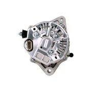 Hella Car Alternator 12V 8EL 012 430-271