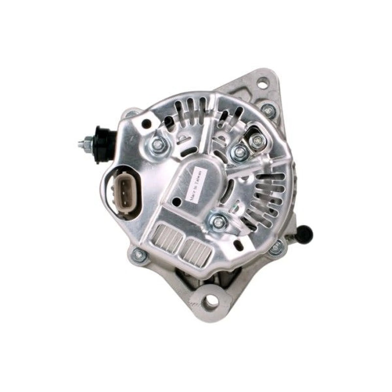 Hella Car Alternator 12V 8EL 012 430-271