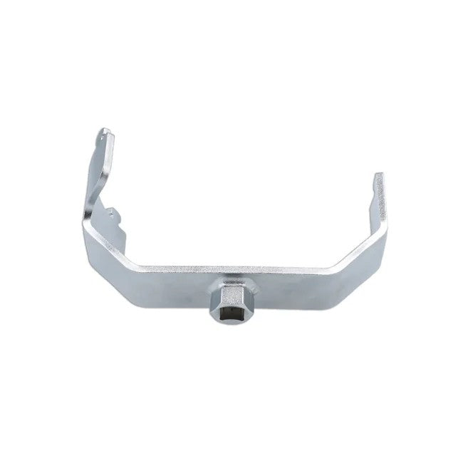 Laser Tools Fuel Tank Locking Ring Tool - for Honda - PL