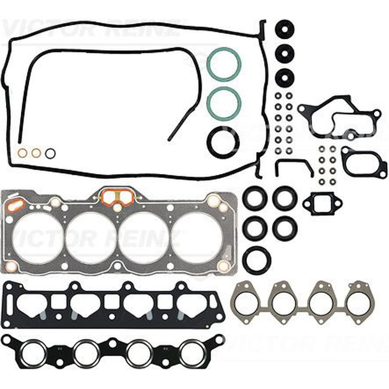 Victor Reinz Cylinder Head Gasket Kit 02-54230-02