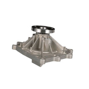 Gates Engine Cooling Water Pump WP5014HD