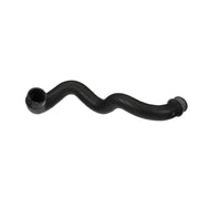 Gates Radiator Coolant Hose 584mm ID 05-2846