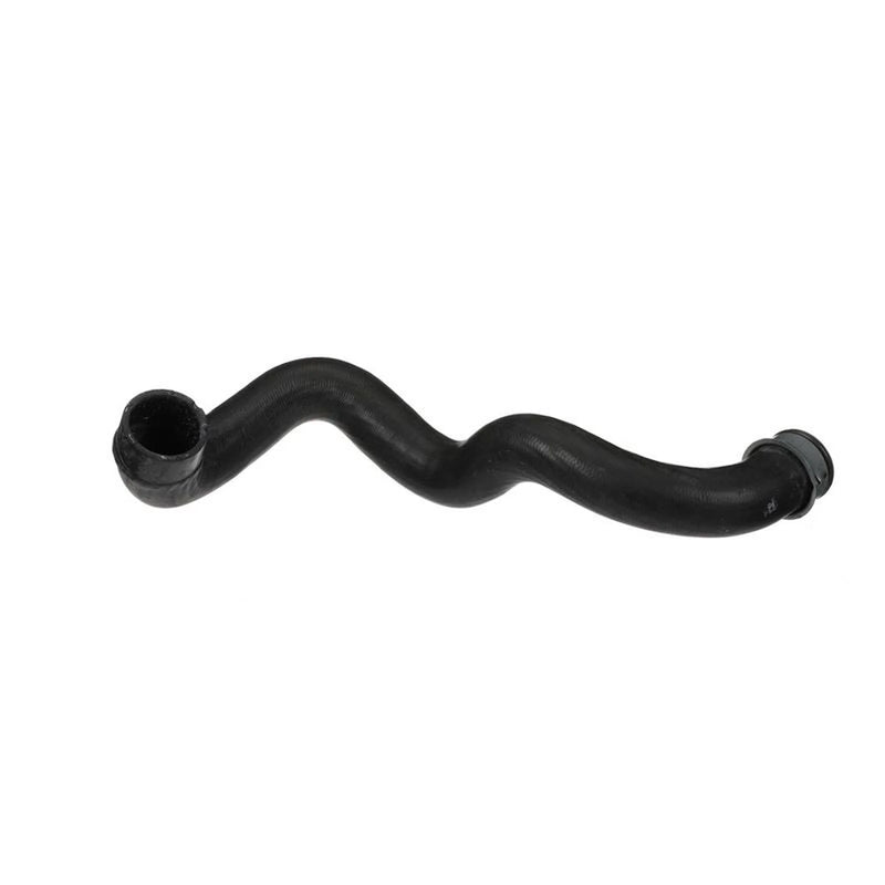 Gates Radiator Coolant Hose 584mm ID 05-2846