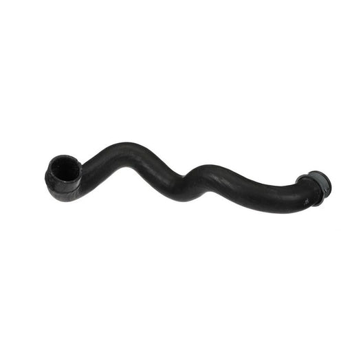 Gates Radiator Coolant Hose 584mm ID 05-2846