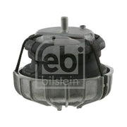 Febi Engine Mount Mounting Front 26482