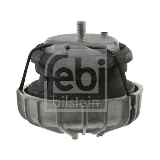 Febi Engine Mount Mounting Front 26482