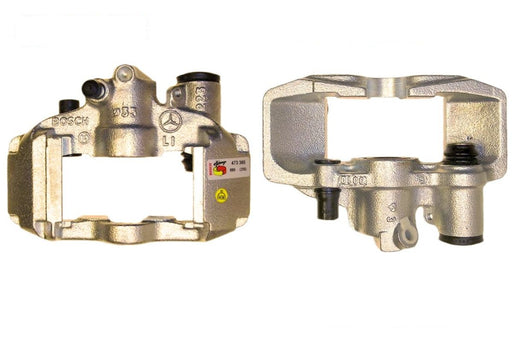 Bosch 0986473360 Brake Caliper