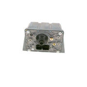 Bosch AdBlue Urea Delivery Module 0 444 010 037