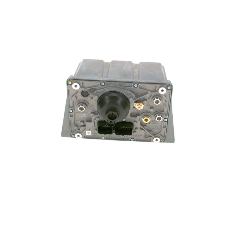 Bosch AdBlue Urea Delivery Module 0 444 010 037