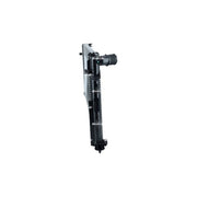 NRF Engine Radiator 58189A