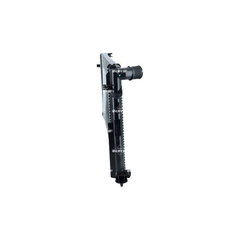 NRF Engine Radiator 58189A