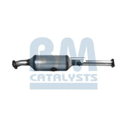 BM Catalysts Homologated Diesel Cat & Dpf BM11156H