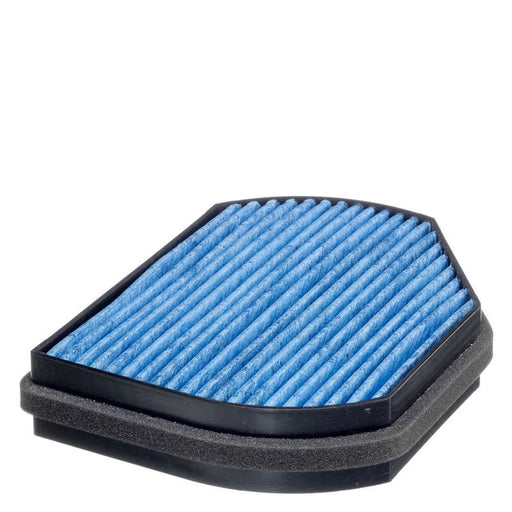 Hengst Cabin Air Filter (Pollen Filter) E914LB