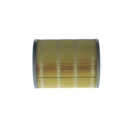 Bosch Engine Air Filter F 026 400 383