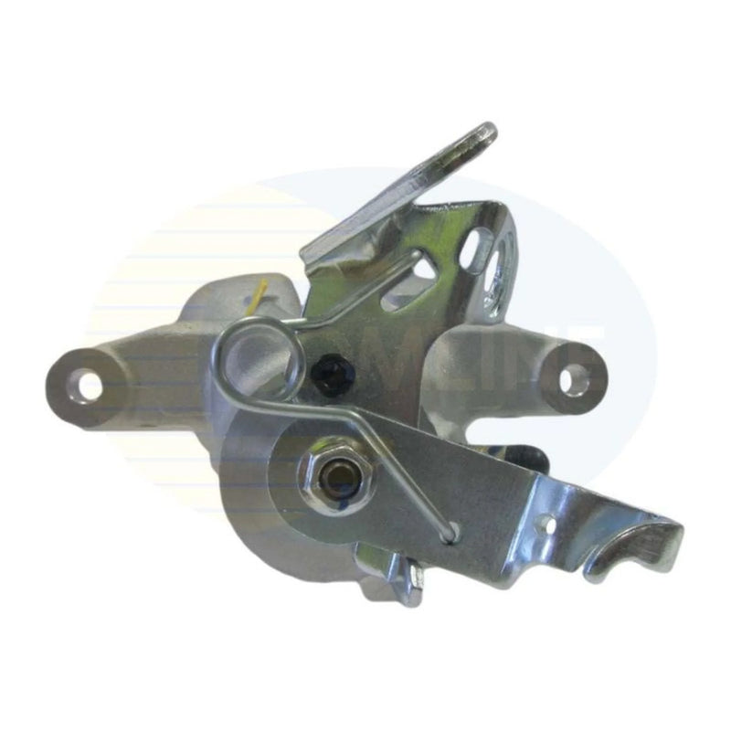 Comline Brake Caliper Assembly Rear Right CBC028R