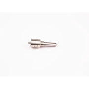 Bosch Diesel Injector Nozzle Tip 0 433 171 564