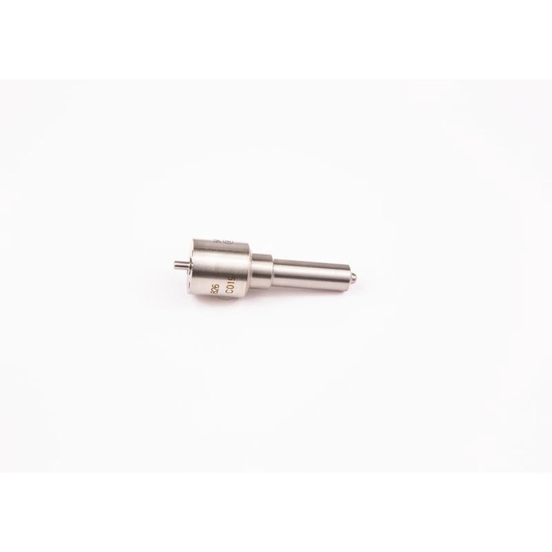 Bosch Diesel Injector Nozzle Tip 0 433 171 564