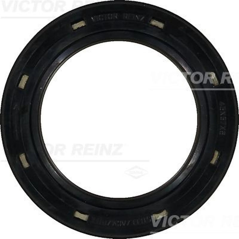 Victor Reinz Crankshaft Shaft Seal 67mm OD ID Wide 81-26248-10