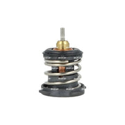 NRF Thermostat,Coolant 725387
