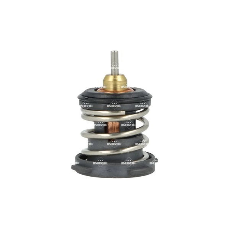 NRF Thermostat,Coolant 725387