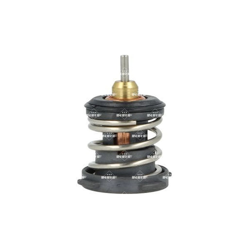 NRF Thermostat,Coolant 725387