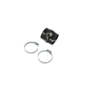 NRF Intercooler Turbo Charge Air Hose 166205