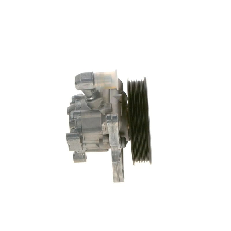 Bosch Power Steering Hydraulic Pump K S00 000 623
