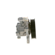 Bosch Power Steering Hydraulic Pump K S01 000 593