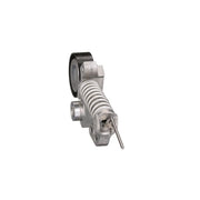Gates Auxiliary Belt Tensioner T39529