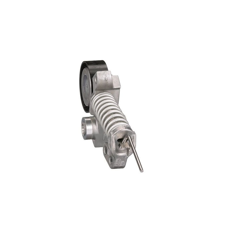 Gates Auxiliary Belt Tensioner T39529
