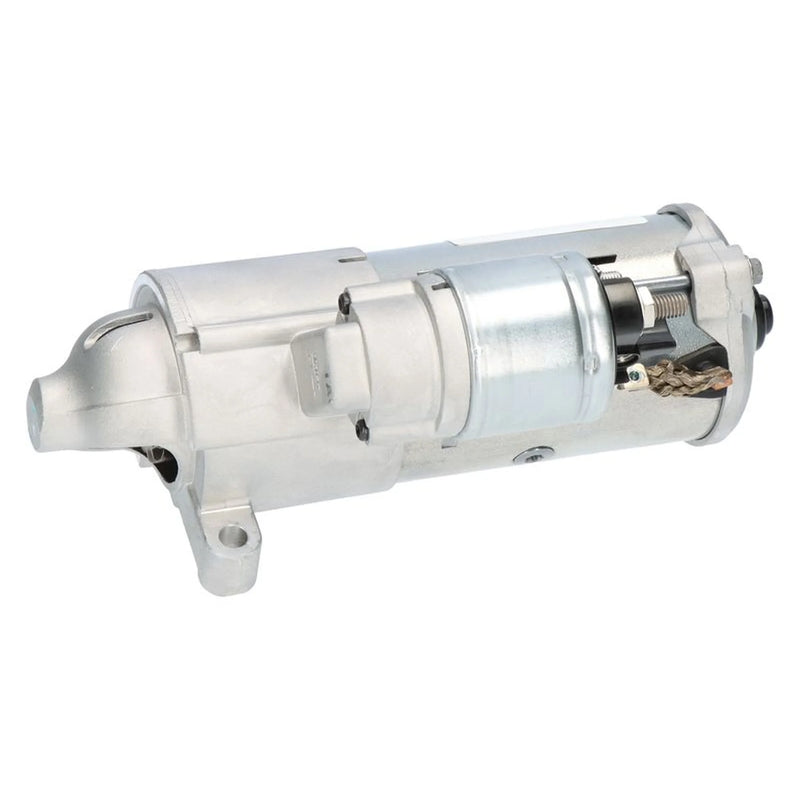 Valeo Starter Motor 12V 2.2kW 14 Teeth 438343