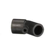 Gates Crankcase Ventilation Hose 60mm EMH521