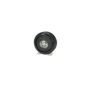 NRF A/C Compressor Magnetic Clutch 380052