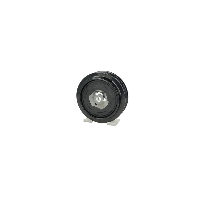 NRF A/C Compressor Magnetic Clutch 380052