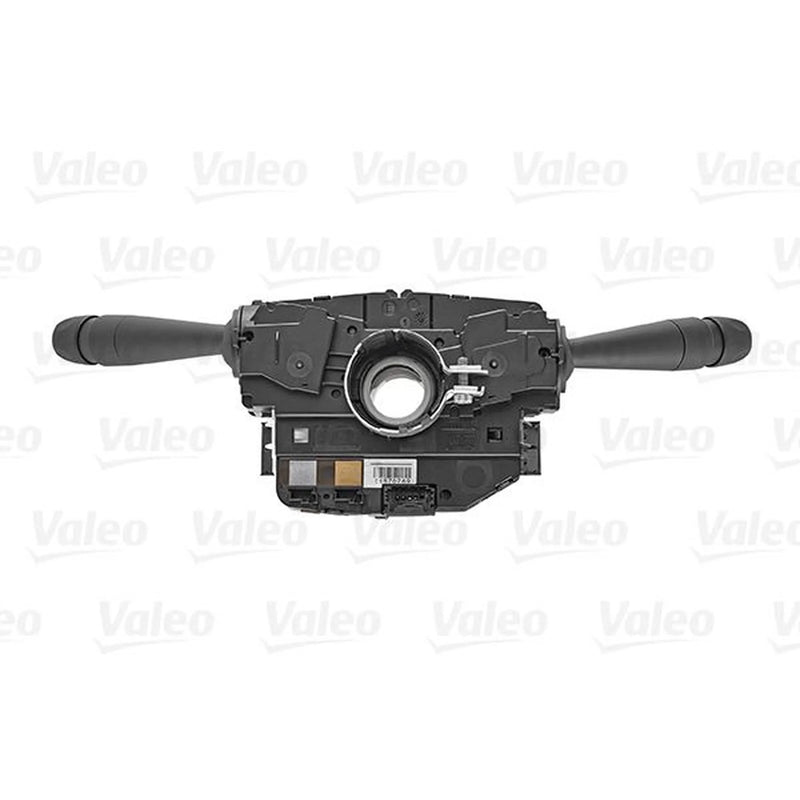 Valeo Steering Column Switch Connectors 251716