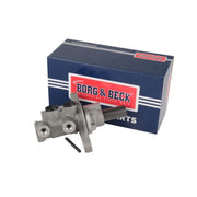 Borg & Beck Brake Master Cylinder Hydraulic Assembly BBM4819