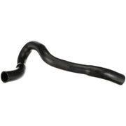 Gates Radiator Coolant Hose 710mm ID 05-4548