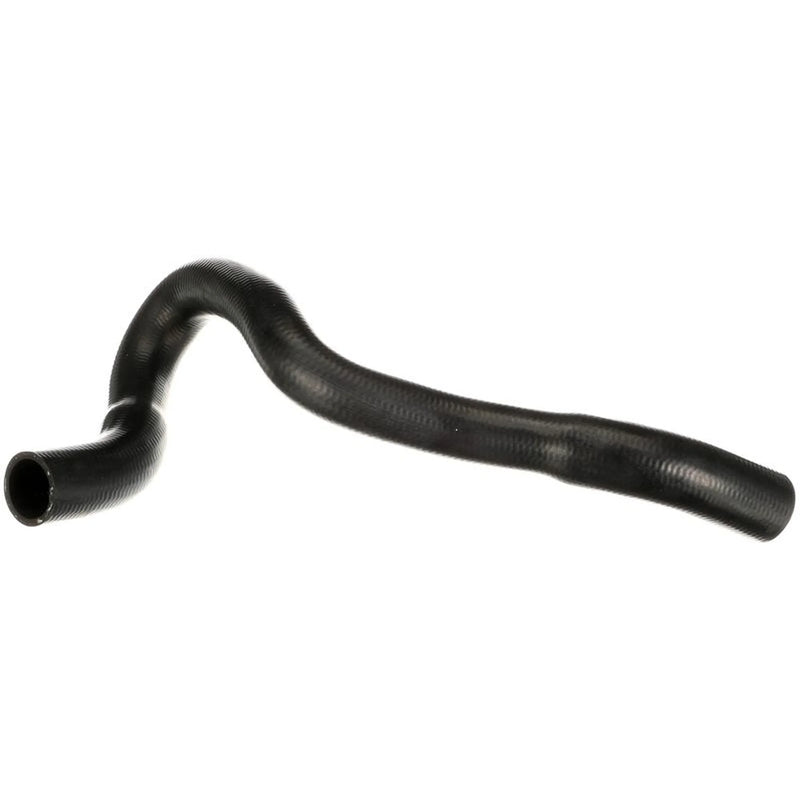 Gates Radiator Coolant Hose 710mm ID 05-4548