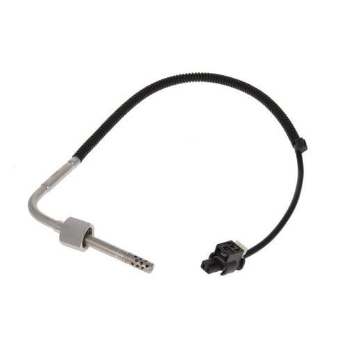 Valeo Exhaust Gas Temperature Sensor 368981